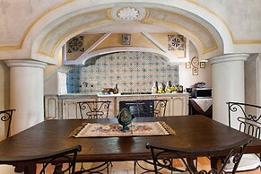 Estate4home - Casa Degli Angeli