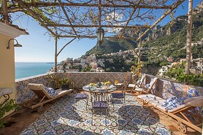 Estate4home - Casa Degli Angeli