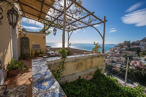 Estate4home - Casa Degli Angeli