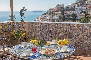 Estate4home - Casa Degli Angeli