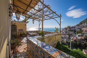 Estate4home - Casa Degli Angeli