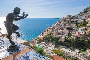 Estate4home - Casa Degli Angeli