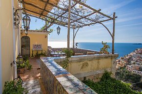 Estate4home - Casa Degli Angeli