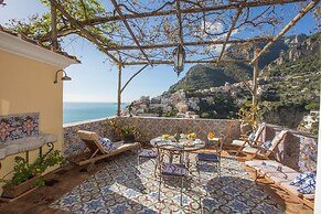 Estate4home - Casa Degli Angeli