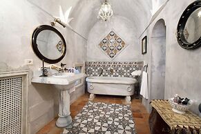 Estate4home - Casa Degli Angeli