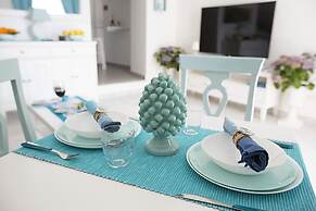 Estate4home - Casa Antonietta