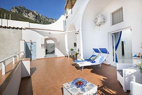 Estate4home - Casa Antonietta