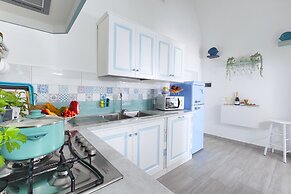 Estate4home - Casa Antonietta