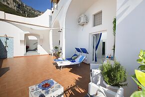 Estate4home - Casa Antonietta