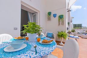 Estate4home - Casa Antonietta