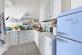 Estate4home - Casa Antonietta