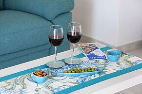 Estate4home - Casa Antonietta