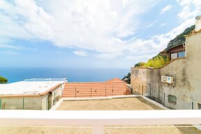 Estate4home - Casa Antonietta