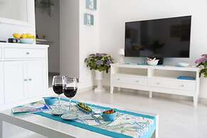 Estate4home - Casa Antonietta