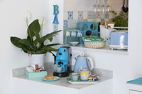 Estate4home - Casa Antonietta