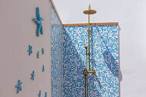 Estate4home - Casa Antonietta