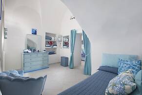 Estate4home - Casa Antonietta