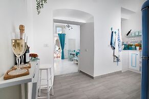 Estate4home - Casa Antonietta