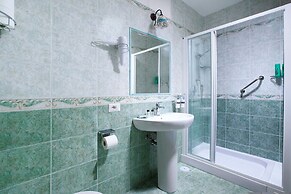 Estate4home - Casa Antonietta