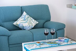 Estate4home - Casa Antonietta