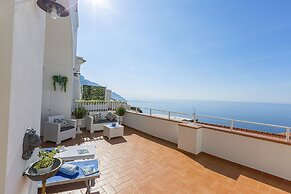 Estate4home - Casa Antonietta