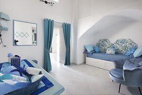 Estate4home - Casa Antonietta