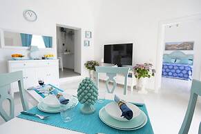 Estate4home - Casa Antonietta