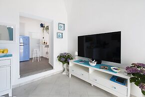 Estate4home - Casa Antonietta