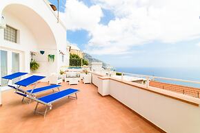 Estate4home - Casa Antonietta