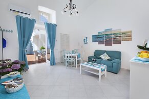 Estate4home - Casa Antonietta