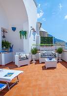 Estate4home - Casa Antonietta