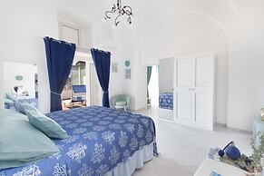 Estate4home - Casa Antonietta