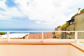 Estate4home - Casa Antonietta