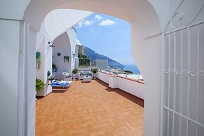 Estate4home - Casa Antonietta