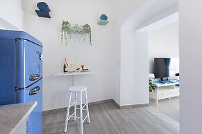 Estate4home - Casa Antonietta