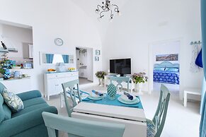 Estate4home - Casa Antonietta