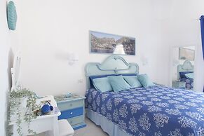 Estate4home - Casa Antonietta