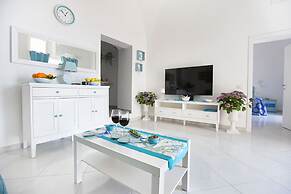 Estate4home - Casa Antonietta