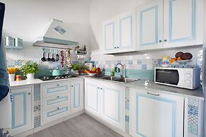 Estate4home - Casa Antonietta