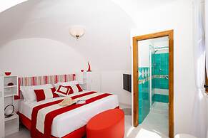 Estate4home - Emeri Positano