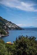 Estate4home - Emeri Positano