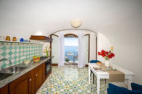 Estate4home - Emeri Positano