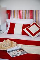 Estate4home - Emeri Positano