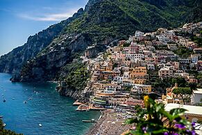 Estate4home - Emeri Positano