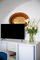 Estate4home - Emeri Positano