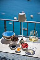 Estate4home - Emeri Positano