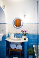 Estate4home - Emeri Positano