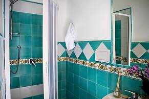 Estate4home - Emeri Positano