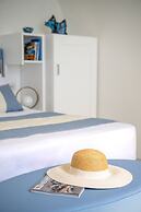 Estate4home - Emeri Positano