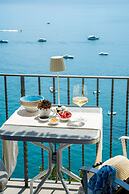 Estate4home - Emeri Positano